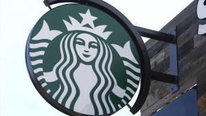 Starbucks' ambitious plan to redesign Iconic Cup: Will it gain Customer  support? - The Daily Guardian