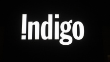 Indigo