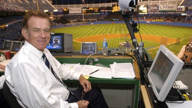 tim mccarver