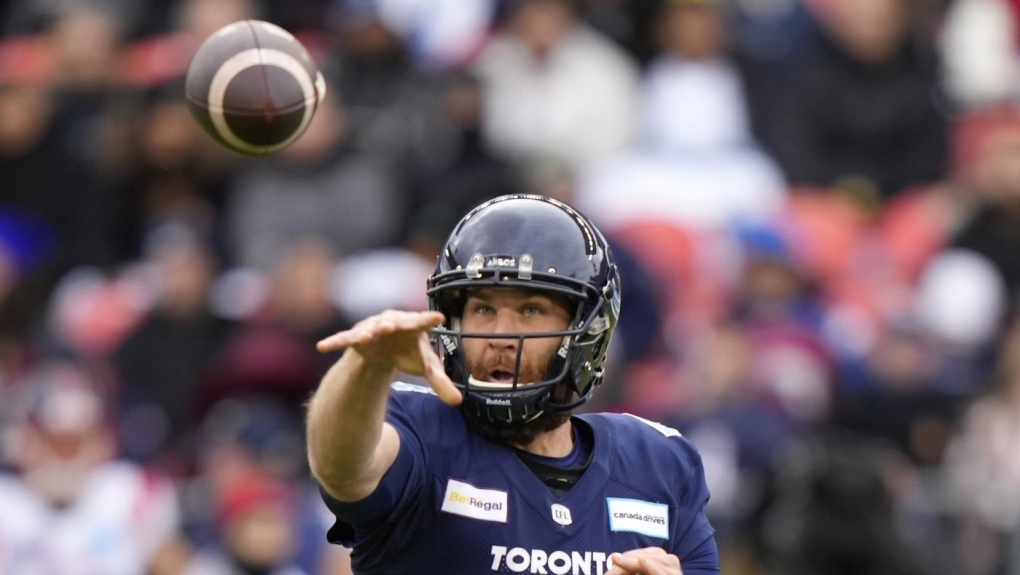 Owens would entertain CFL opportunity 