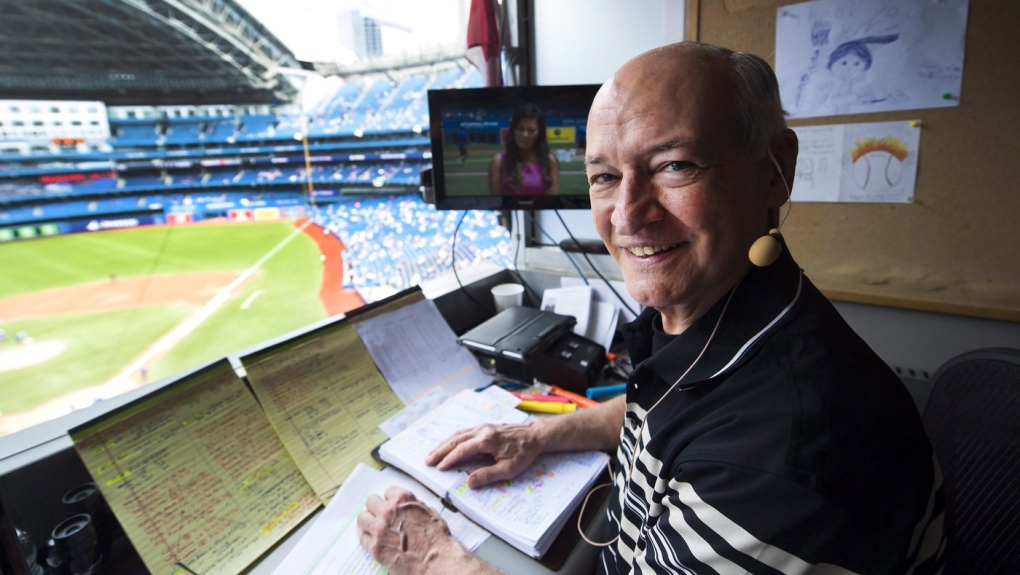 Barred From Canada By Pandemic, Toronto Blue Jays Start In Florida