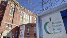 tdsb