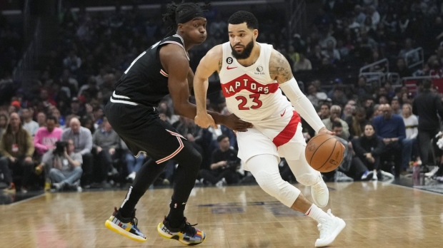 Murray scores 24 points, Nuggets rally past Raptors 118-113