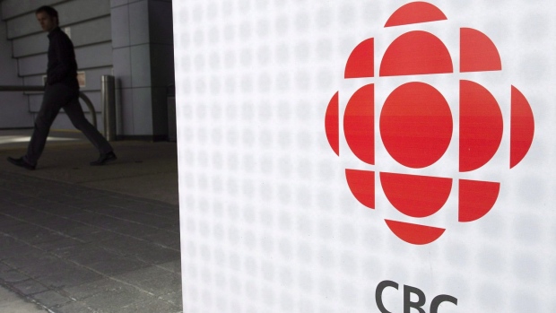 CBC