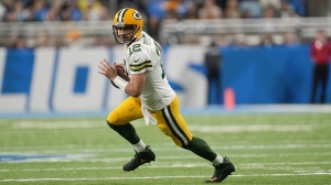 It is time for Aaron Rodgers to cement his legacy with another Super Bowl  ring, NFL News