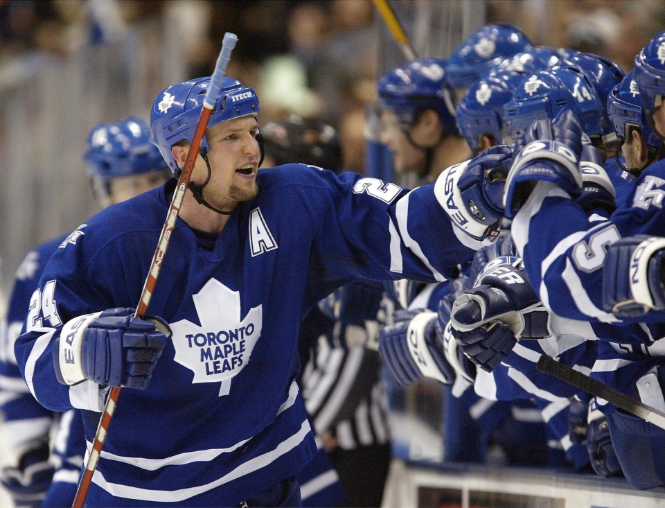 The Toronto Maple Leafs Can't Be Blinded By Lucky Winning Streak