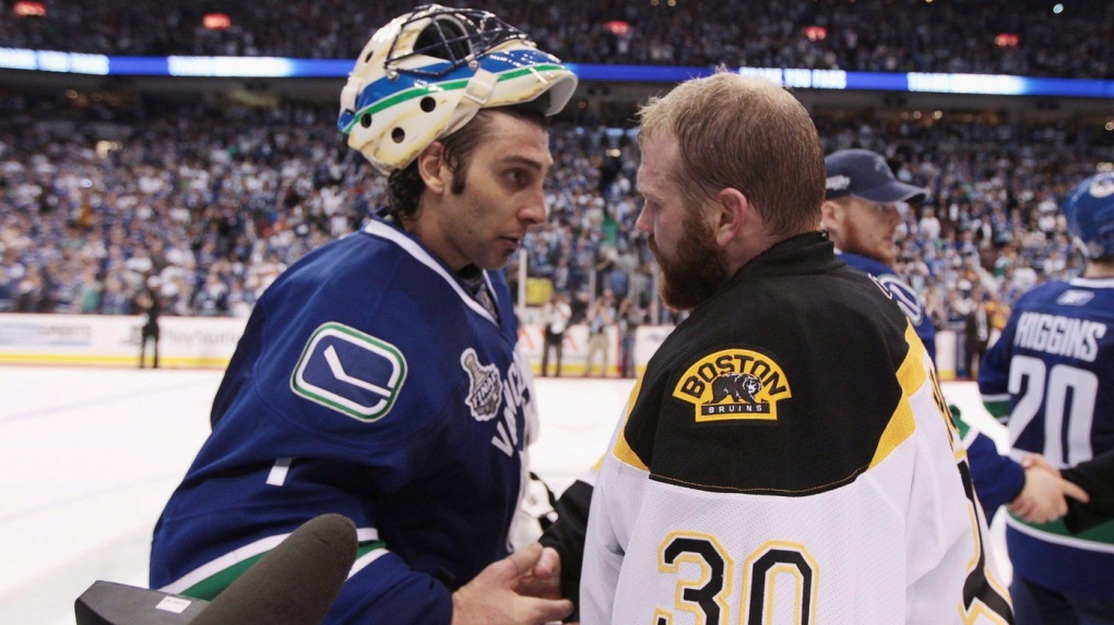 3 Moves the Canucks Need to Make to Win the 2024 Stanley Cup