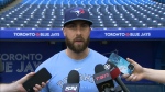 Toronto Blue Jays Apologize For Offensive 'Homeless Jays' T-Shirts - Narcity