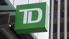 TD Bank