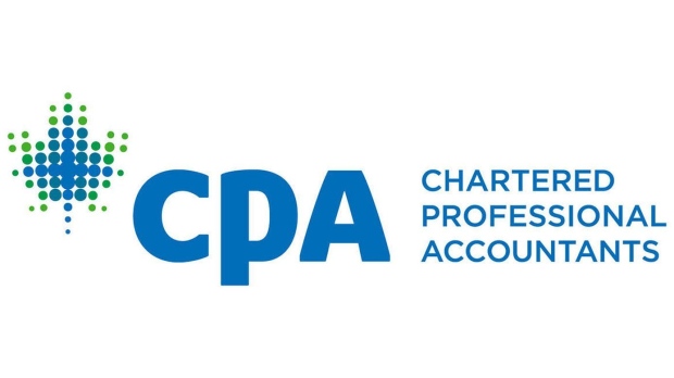 CPA