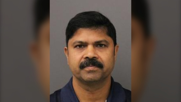 58 Year Old Massage Therapist Charged With Sexual Assault In Markham 0100