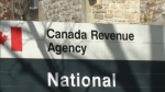 CRA says 20 employees fired for claiming COVID-19 benefits while working -  National