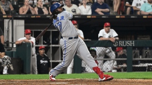 Toronto Blue Jays: Adam Cimber shows why wins are a questionable stat