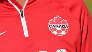 Canada Soccer 