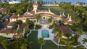 Mar-a-Lago