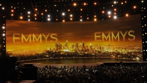 Emmy Awards