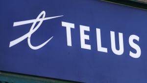 Telus