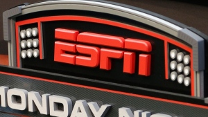 Lawsuit filed over ESPN Fox Hulu Warner Bros by FuboTV CP24