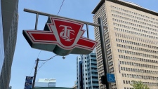 TTC