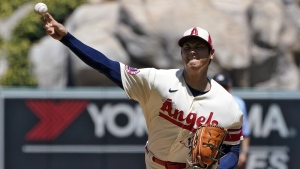 Angels GM made surprising admission after Shohei Ohtani injury