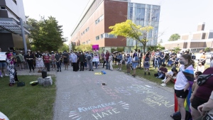 University of Waterloo