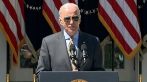 Biden