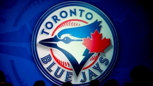 Blue Jays