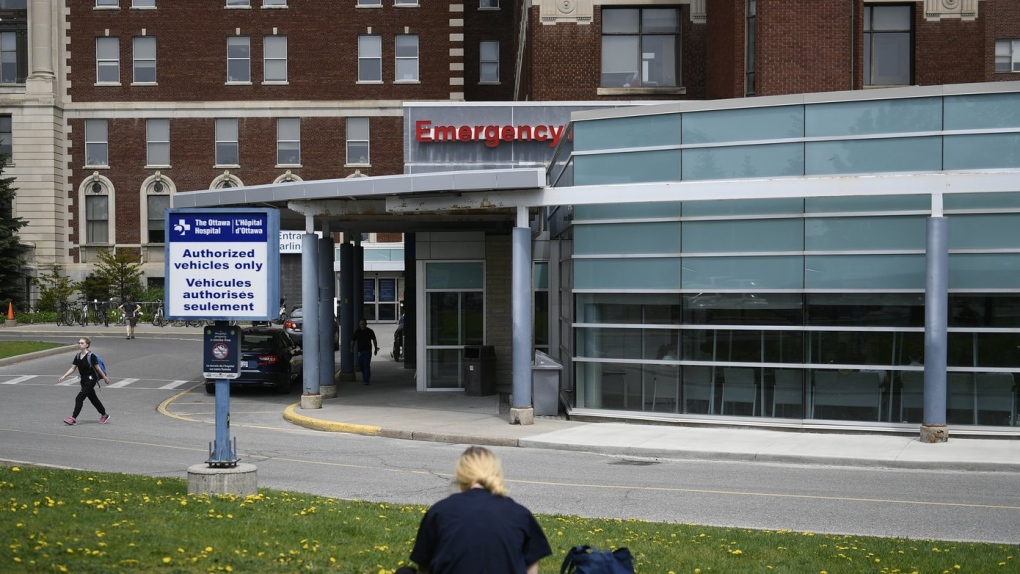 Why mask mandates are lifting in hospitals across Canada