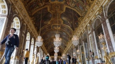 Versailles 