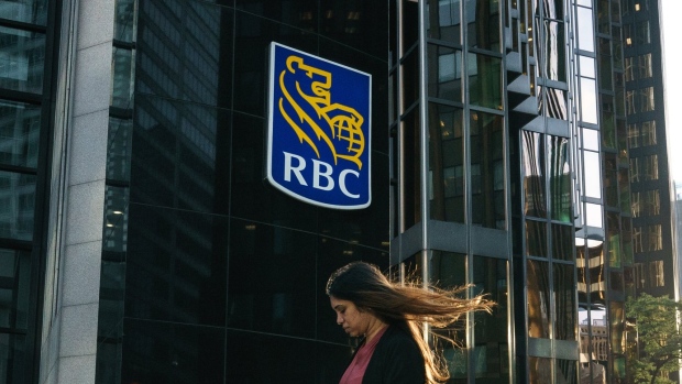 年轻加拿大人对创业持谨慎态度：加拿大皇家银行