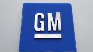 General Motors