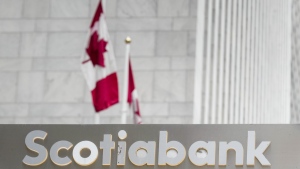 Scotiabank