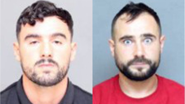 两名男子因多伦多家庭装修诈骗案被起诉