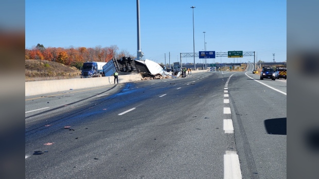 fatal 401 crash Ajax