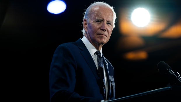 Biden