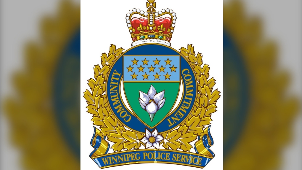 Man, woman wanted in Winnipeg shooting death