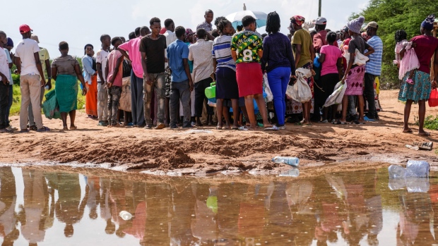 Kenya Raises Alarm As Flooding Death Toll Rises To 76 2454