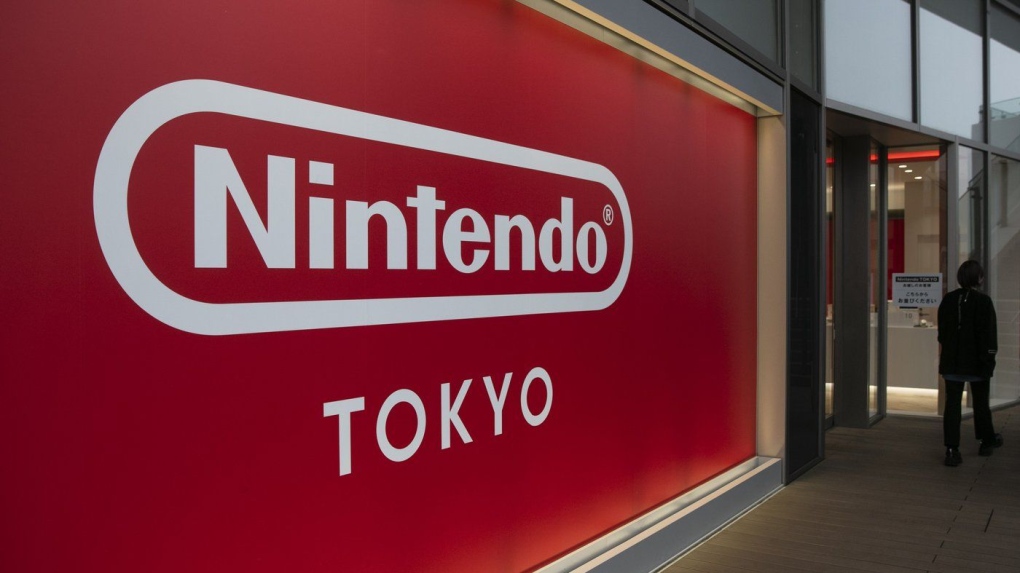 Nintendo cancels its Live 2024 Tokyo event after threat