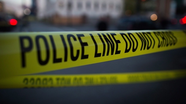 警方称已故女子很可能在多伦多住所杀死了她的伴侣