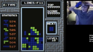 Tetris