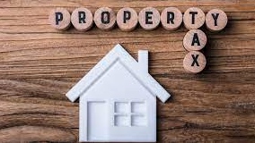 Property Tax