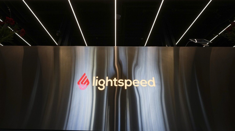 Lightspeed Commerce cutting 280 jobs as it focuses on profitable growth