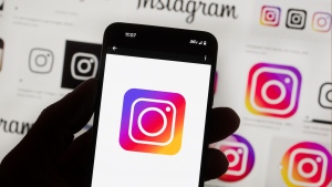 CTV National News: Instagram’s new feature