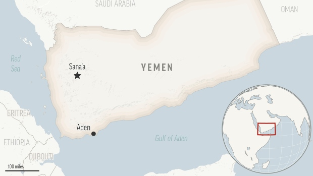 Yemen