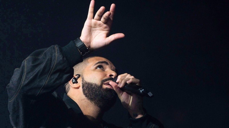 How social media has amplified and accelerated Drake and Kendrick Lamar’s rap battle