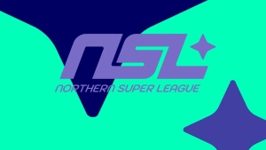 Northern Super League