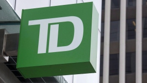 TD Bank