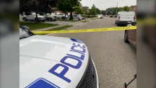 June 2 shooting Brampton