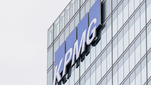 KPMG