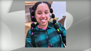 Police asking for help finding missing teen
